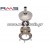 Βαριατόρ Yamaha Versity 300 2002-2006 RMS
